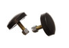 ENERGY SUSPN 99102G LOW PROFILE SNUBBERS