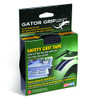 TOP TAPE RE3950 ANTISLIP GRIT TAPE 1X15