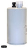 WIX FILTR HD 33091 FUEL