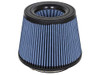 AFE 2491035 Air Filter: various models; Replacement Air Filter;; 6 inch by 9 inch base by 7 inches tall AFE 2491035 Air Filter: various models; Replacement Air Filter;; 6 inch by 9 inch base by 7 inches tall