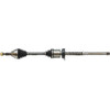 A1 REMFG INC 662281 NEW CV DRIVE AXLE