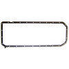 FELPRO OS30747R OIL PAN GASKET SET