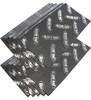DESIGN ENG 50223 XL DAMPING MATERIAL - 12- DESIGN ENG 50223 XL DAMPING MATERIAL - 12-