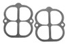 WEIAND 8984 HI RAM GASKET