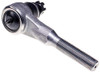 DORMAN T3094XL TIE ROD END
