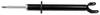 MONROE SHOCK 39110 OESPECTRUM MONOTUBE