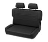 BESTOP 3944015 Seat