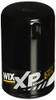WIX FILTR LD 57045XP OIL FILTER