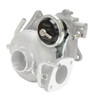 TURBOSMART TS06052052 IWG75 SUBARU IMPREZA WRX TURBOSMART TS06052052 IWG75 SUBARU IMPREZA WRX