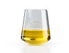 G.S.I.SPORTS 79321 STEMLESS WHITE WINE GLASS G.S.I.SPORTS 79321 STEMLESS WHITE WINE GLASS