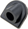 DORMAN 42314 PCV GROMMET GM