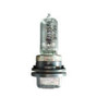JW SPEAKER 4831920 BULB, 35/35-12V