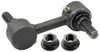 MOOG K750136 FRNTRR SWAY BAR LINK KIT