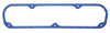 MOROSO 93050 VALVE COVER GASKET