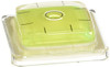 HOPKINS 8010095019 NEVER FADE POCKET SURFACE LEVEL