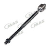 DORMAN TI81220 TIE ROD END - INNER