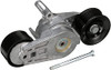 GATES CORP 38257 BELT DRIVE TENSIONER