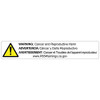STOP TECH 12661073SR ROTR