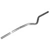 WALKER EXHST 67022 PIPE-QUICK-FIT-TAIL