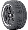 M.T. STREET 001623 ST COMP 285/35R19 99Y