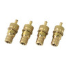 SMITTY BILT 2823 R.A.D RAPID AIR DEFLATOR