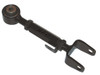 SPECIALITY 67580 REAR EZ ARM HONDA