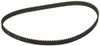 GATES CORP T343 TIMING BELT