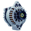 REMY INTL 23720 REMANUFACTURED ALTERNATOR
