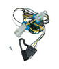 TEKONSHA 118359 T-CON S10/S15 PU 98-02