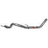 WALKER EXHST 55621 PIPE - TAIL