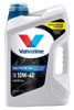 VALVOLINE 881157 VALVOLINE SAE 10W-40 3/5 QT BOTTLE