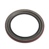 NATIONAL 4740 OIL SEAL