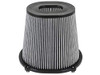 AFE 2191132 QUANTUM AIR FILTER