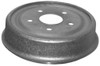 RAYBESTOS 2315R BRAKE PARTS