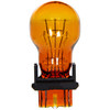 WAGNER BP3457NA MINIATURE BULB