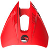 SAVIOR PROD HYPERFOIL5 STINGRAY HYPERFOIL 500 RED