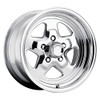 ULTRA 5215761P 521  15X7  5X120.65
