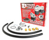 TRANSDAPT 1120 OIL FILTER RELOCATION KIT
