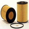 WIX FILTR LD 178 OIL FILTER