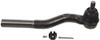 MOOG ES800594 TIE ROD END
