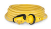 MARINCO 50SPPRV 30A  POWERCORD PLUS 50FT MARINCO 50SPPRV 30A  POWERCORD PLUS 50FT