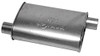 DYNOMAX 17743 SPR TRB MUFFLER 20DO3