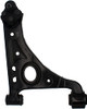 DORMAN 527959 CONTROL ARM