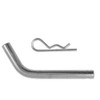 ROADMASTER 910006 TRACKER TOW BAR PIN/CLIP