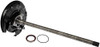 DORMAN 926144 PRE-PRESSED AXLE