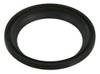NATIONAL 710226 OIL SEAL