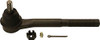MOOG ES2838RL TIE ROD IN GM TRUCK 88-95