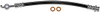 DORMAN H620700 BRAKE HOSE
