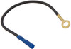DORMAN 85621 FUSE LINK 16 GAUGE GM