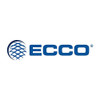 ECCO ELECT 5580AVM LED 15 MINI LIGHTBAR